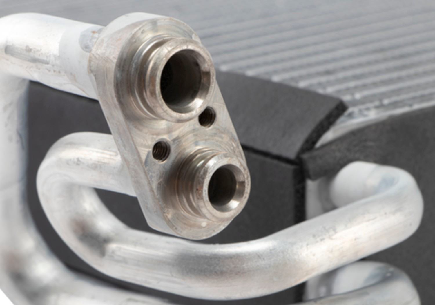 Four Seasons A/C Evaporator Core 54898