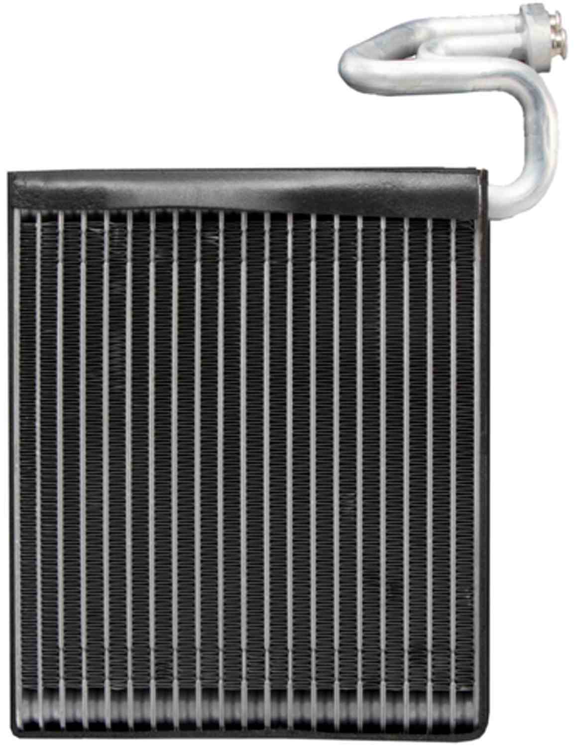 Four Seasons A/C Evaporator Core 54898