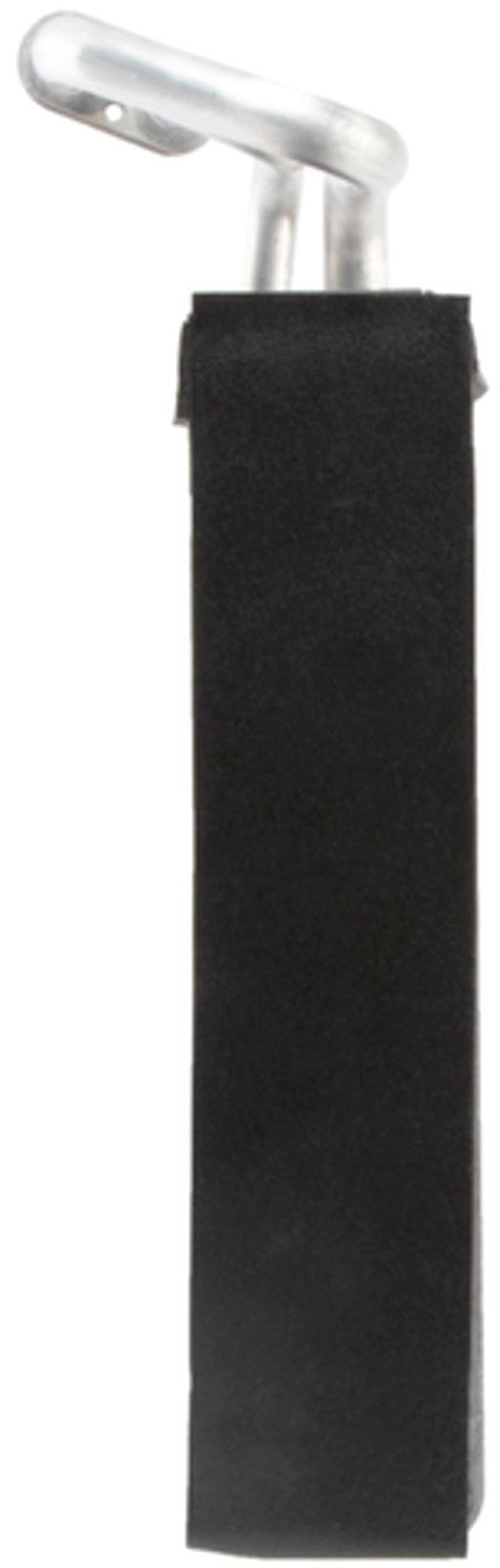 Four Seasons A/C Evaporator Core 54898