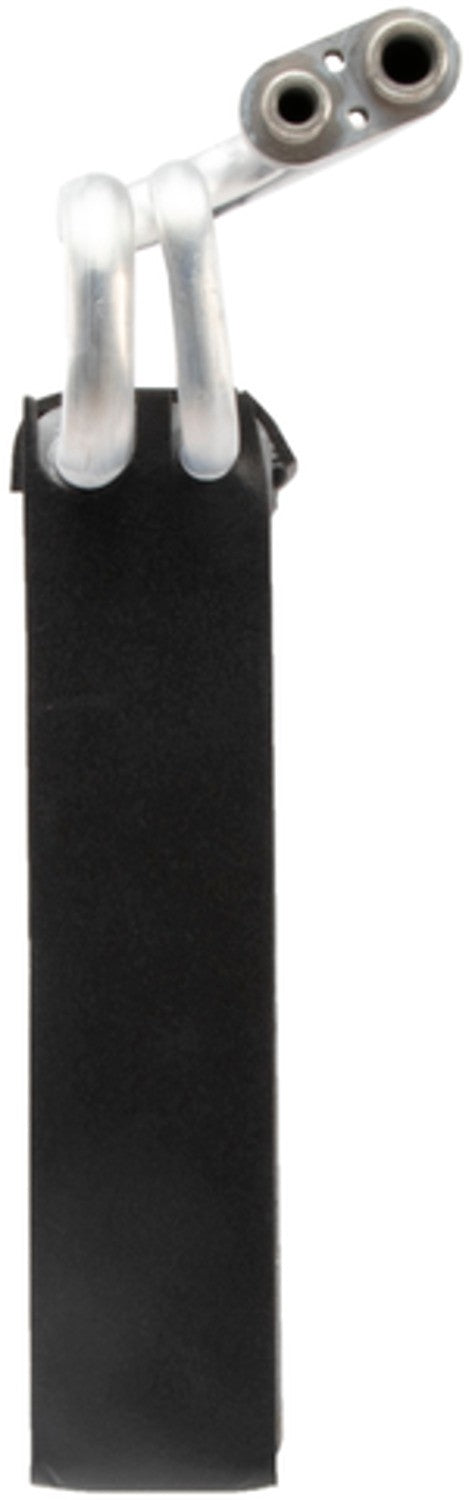Four Seasons A/C Evaporator Core 54898