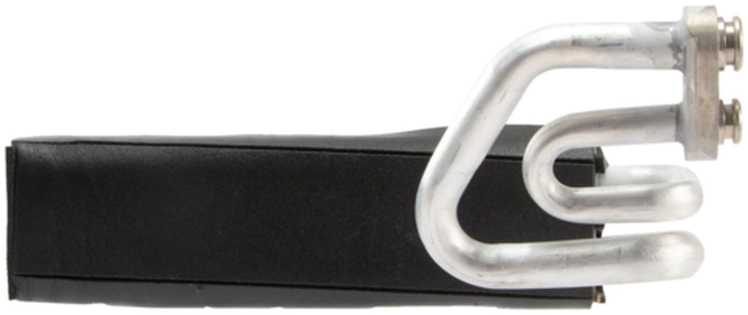 Four Seasons A/C Evaporator Core 54898