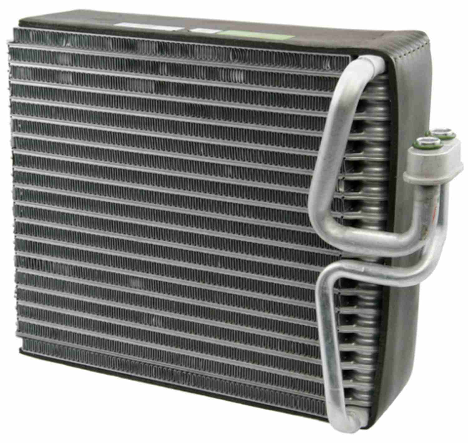 Four Seasons A/C Evaporator Core 54899