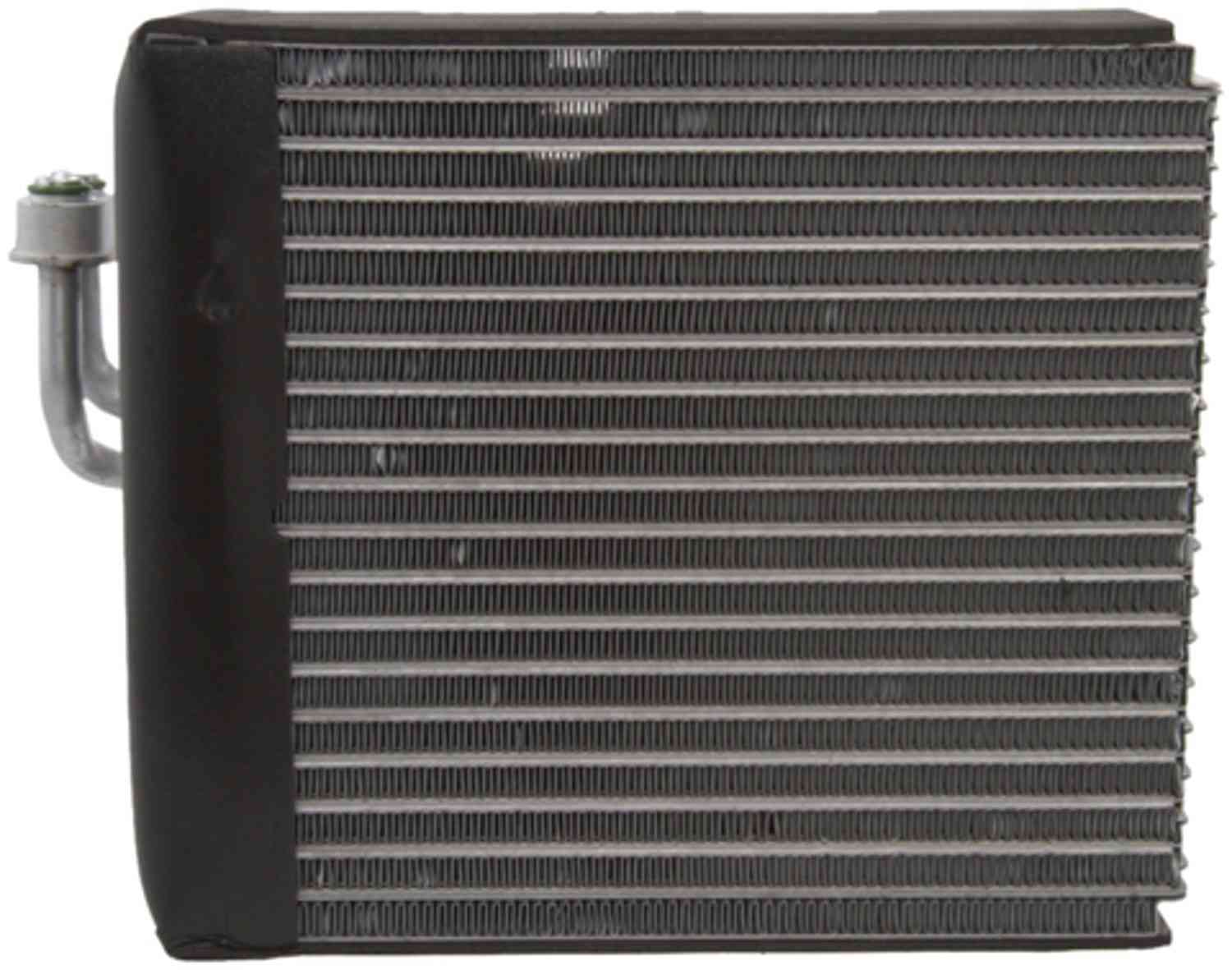 Four Seasons A/C Evaporator Core 54899