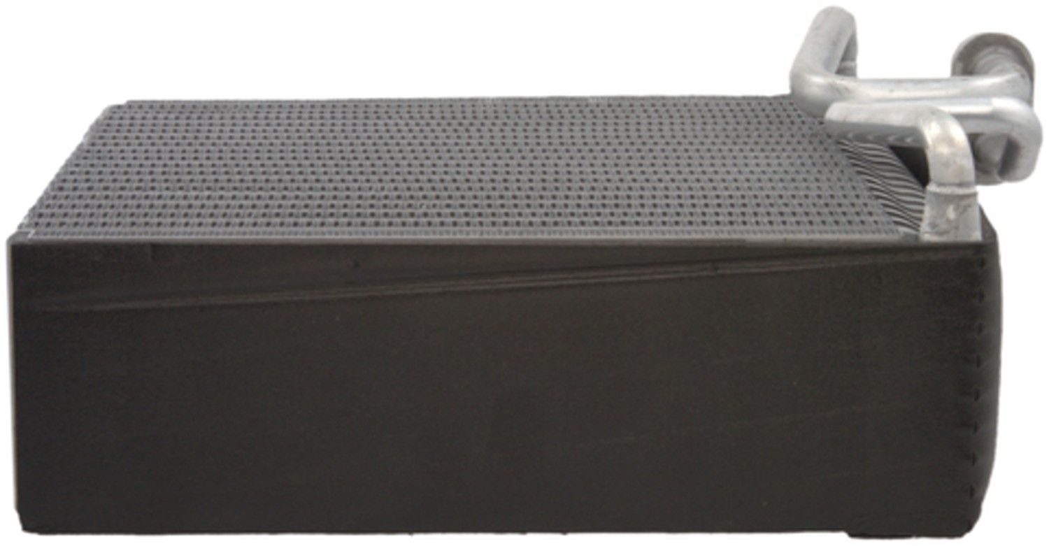Four Seasons A/C Evaporator Core 54899