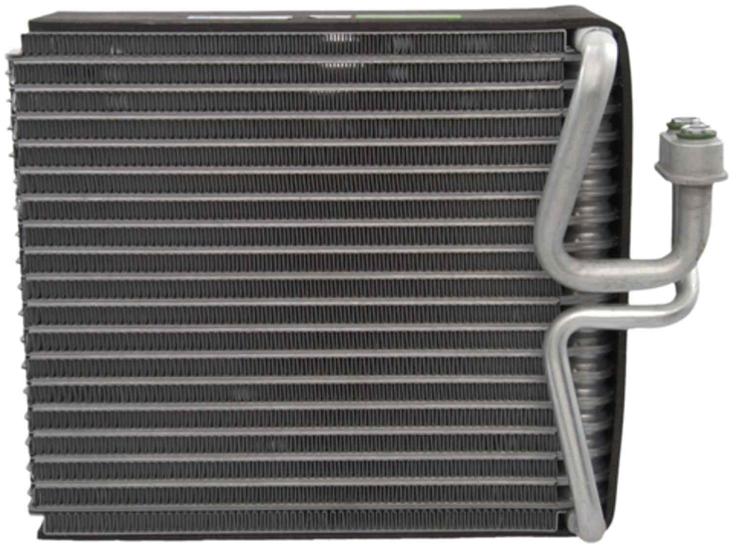 Four Seasons A/C Evaporator Core 54899