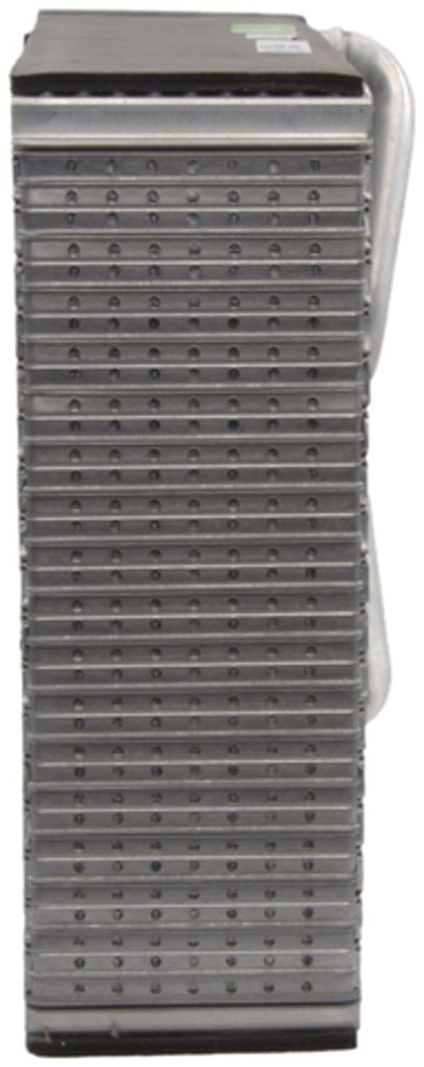 Four Seasons A/C Evaporator Core 54899