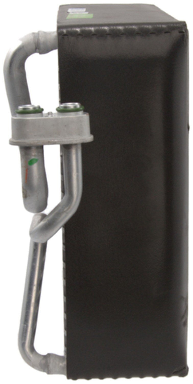 Four Seasons A/C Evaporator Core 54899