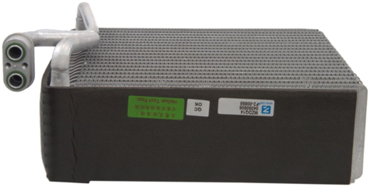 Four Seasons A/C Evaporator Core 54899