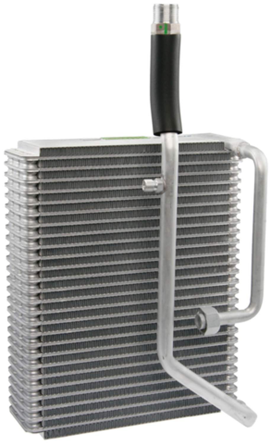 Four Seasons A/C Evaporator Core 54900
