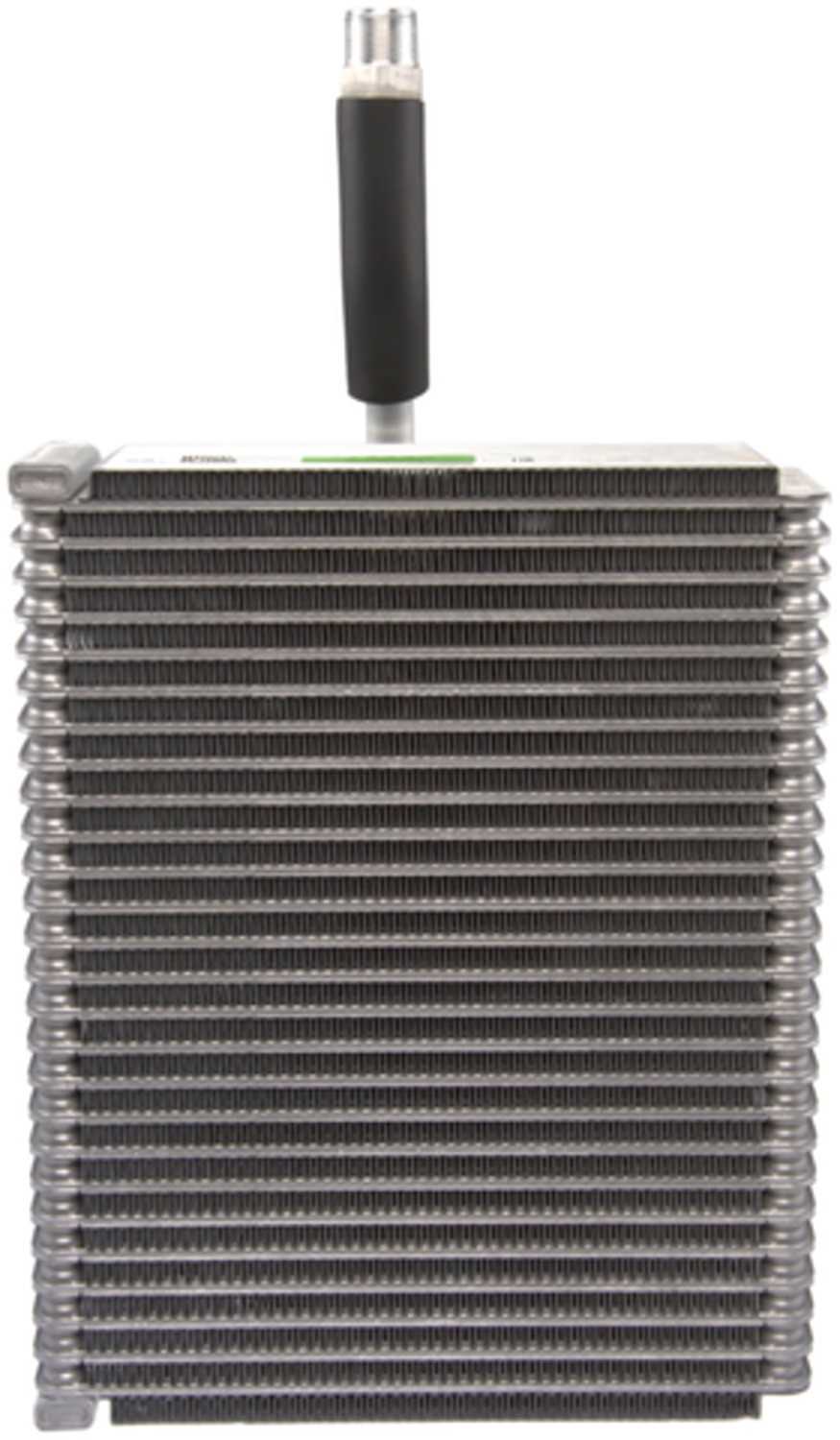 Four Seasons A/C Evaporator Core 54900
