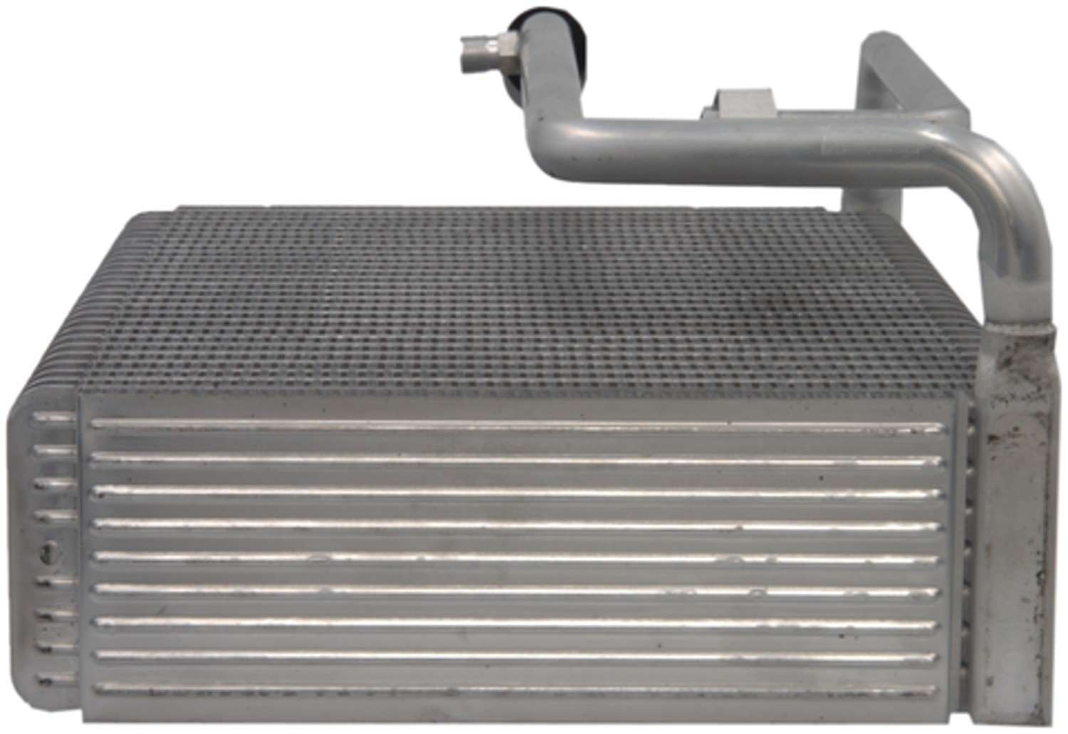 Four Seasons A/C Evaporator Core 54900