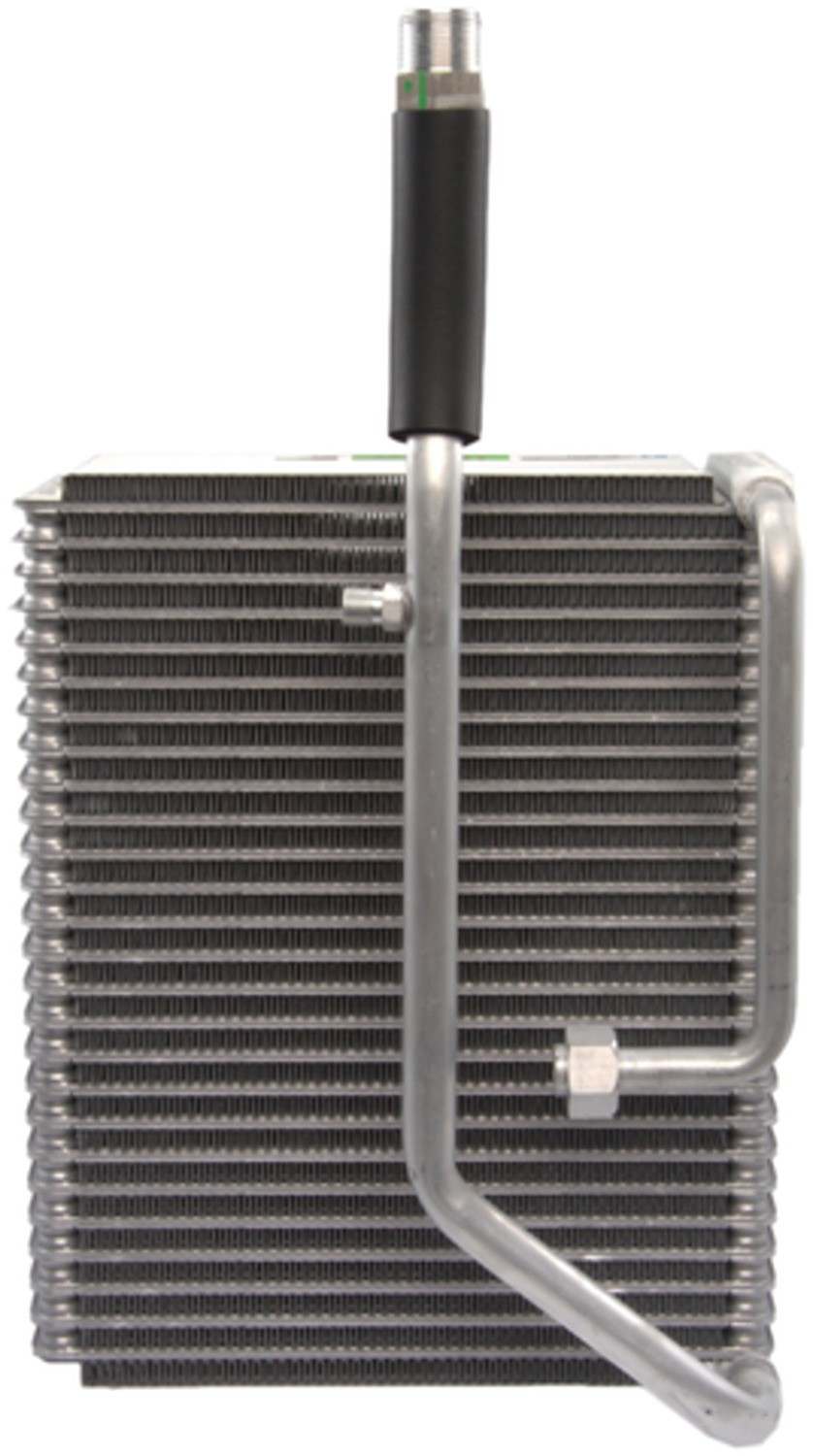 Four Seasons A/C Evaporator Core 54900