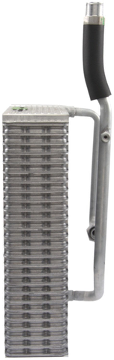 Four Seasons A/C Evaporator Core 54900