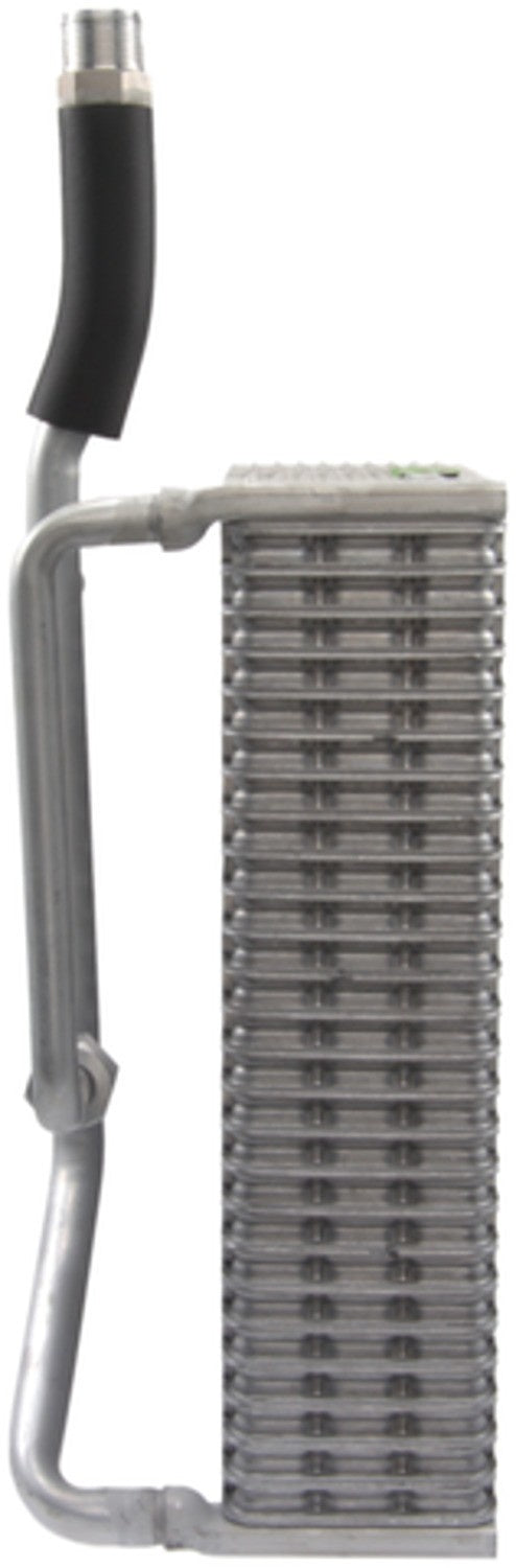 Four Seasons A/C Evaporator Core 54900