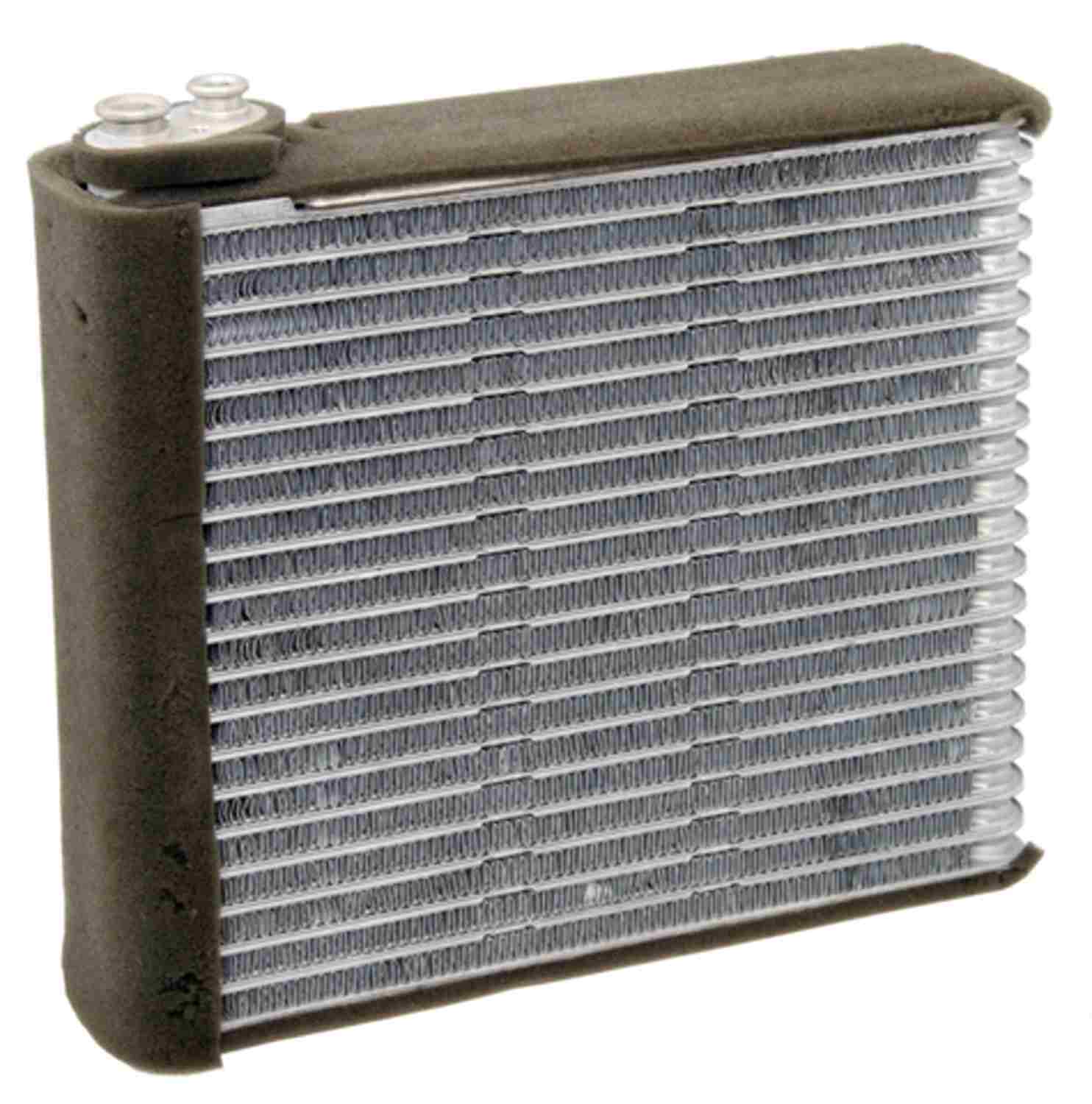 Four Seasons A/C Evaporator Core 54903