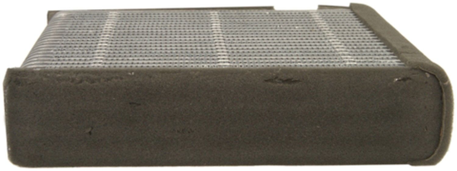 Four Seasons A/C Evaporator Core 54903