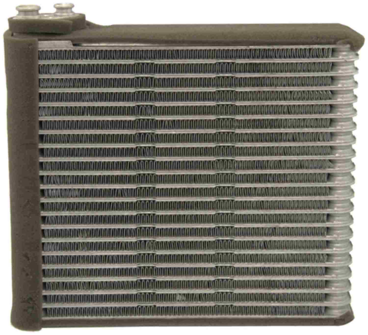 Four Seasons A/C Evaporator Core 54903