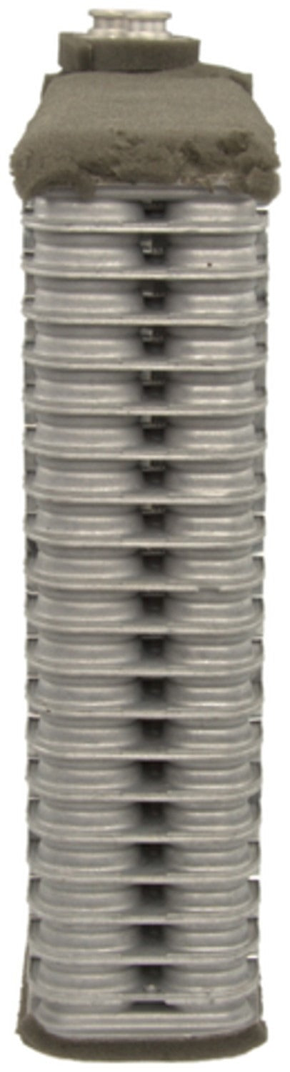 Four Seasons A/C Evaporator Core 54903