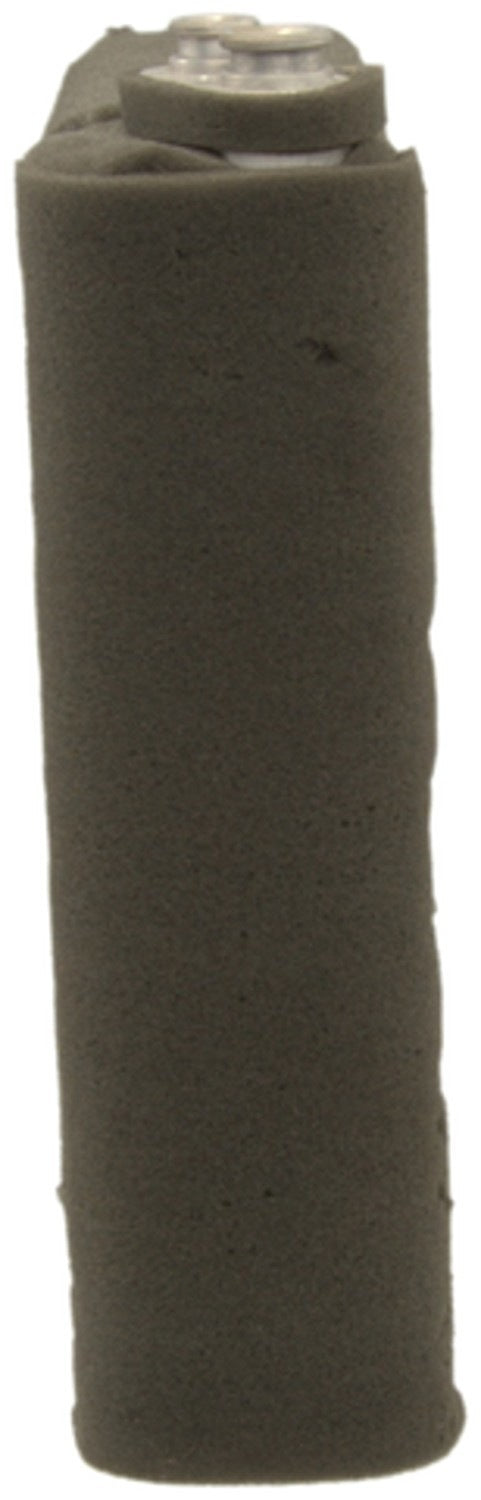 Four Seasons A/C Evaporator Core 54903