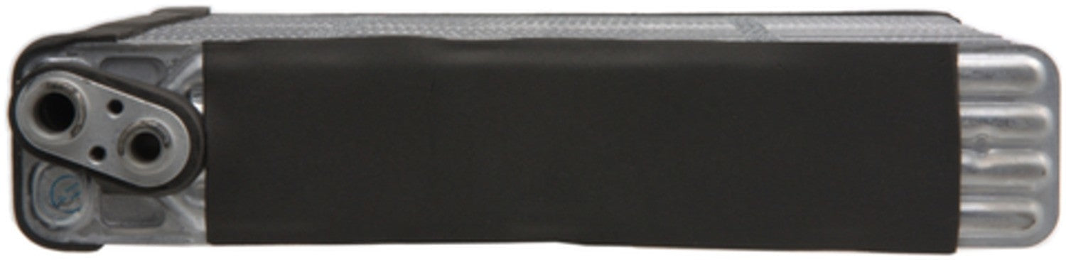 Four Seasons A/C Evaporator Core 54904