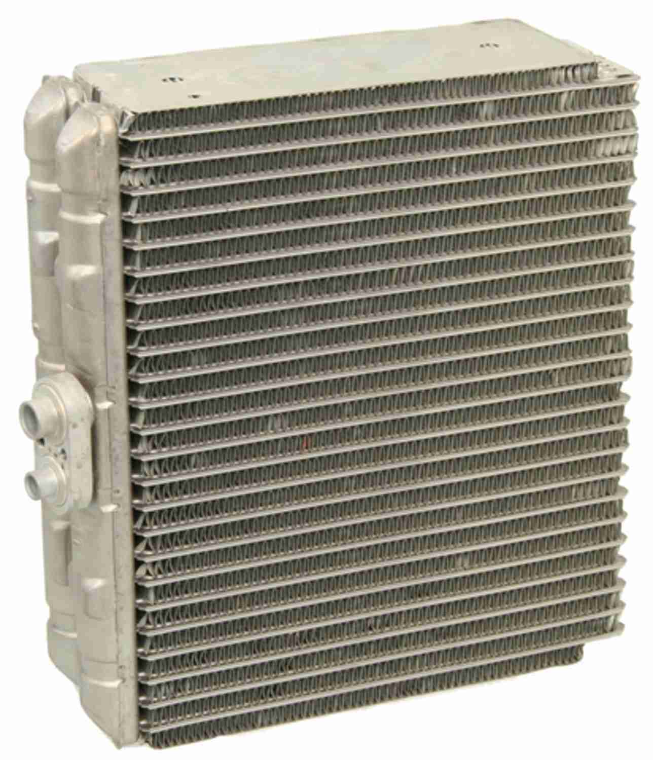 Four Seasons A/C Evaporator Core 54908