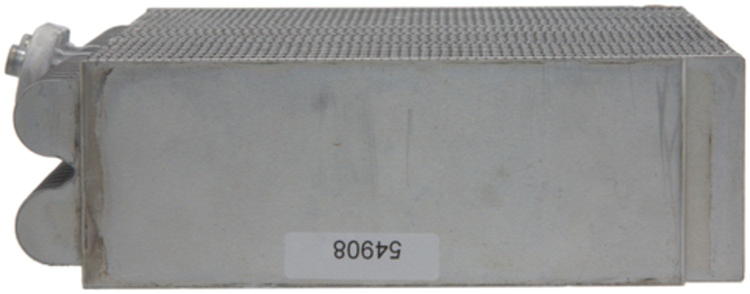 Four Seasons A/C Evaporator Core 54908