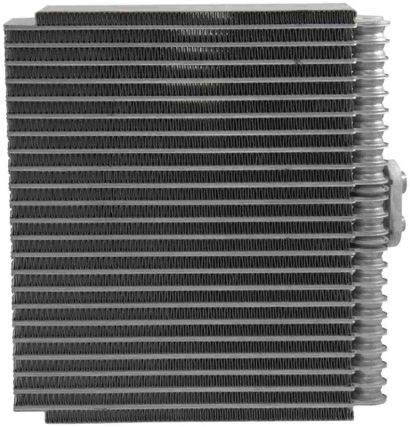 Four Seasons A/C Evaporator Core 54908