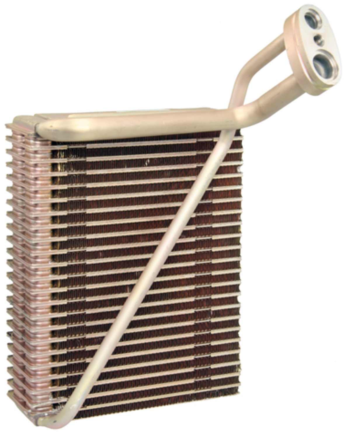 Four Seasons A/C Evaporator Core 54909