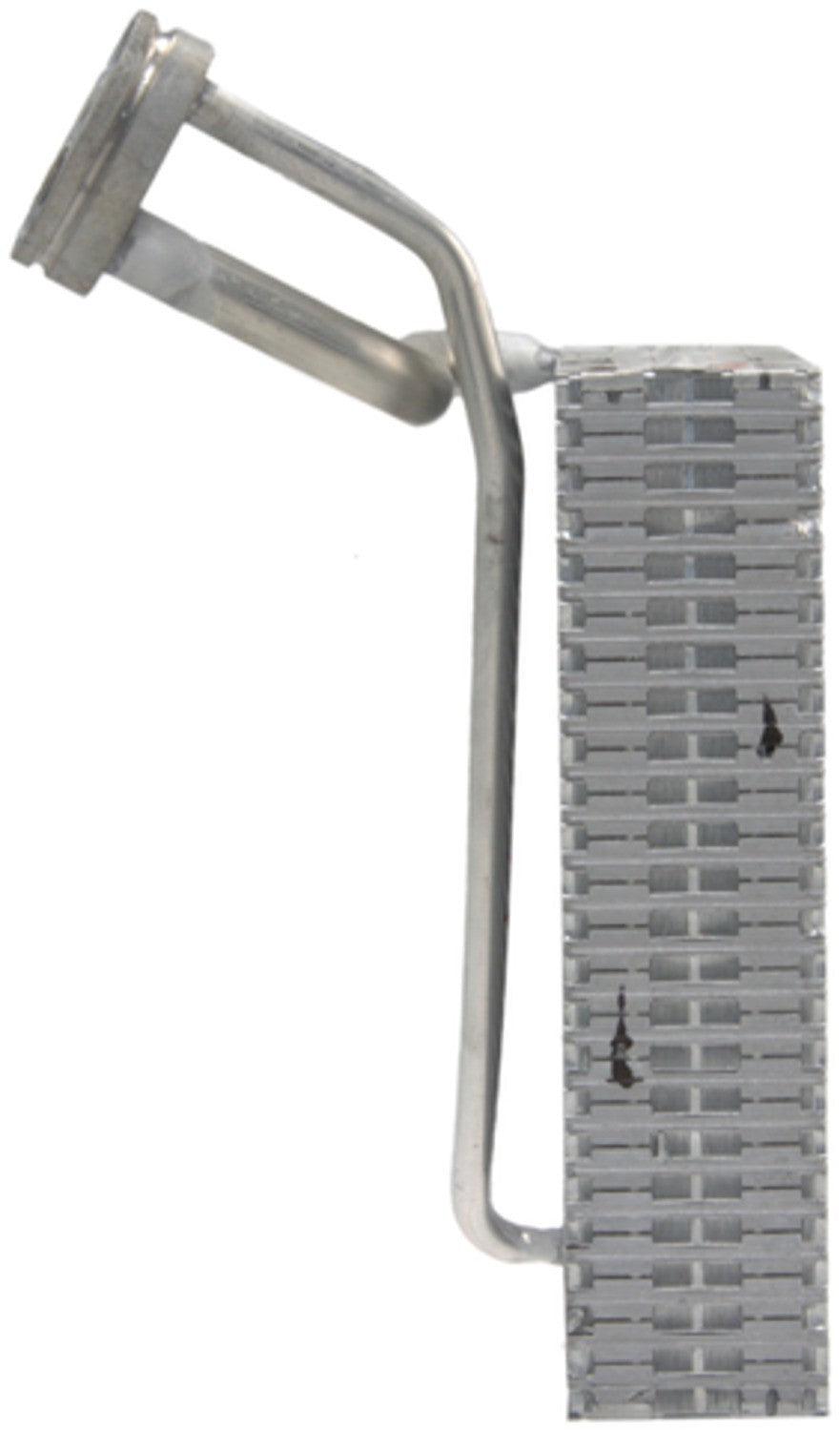 Four Seasons A/C Evaporator Core 54909