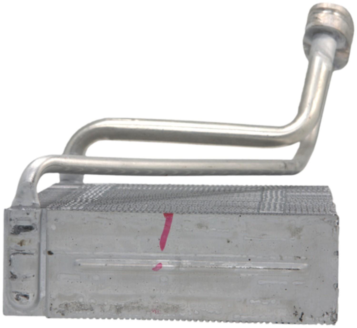 Four Seasons A/C Evaporator Core 54909