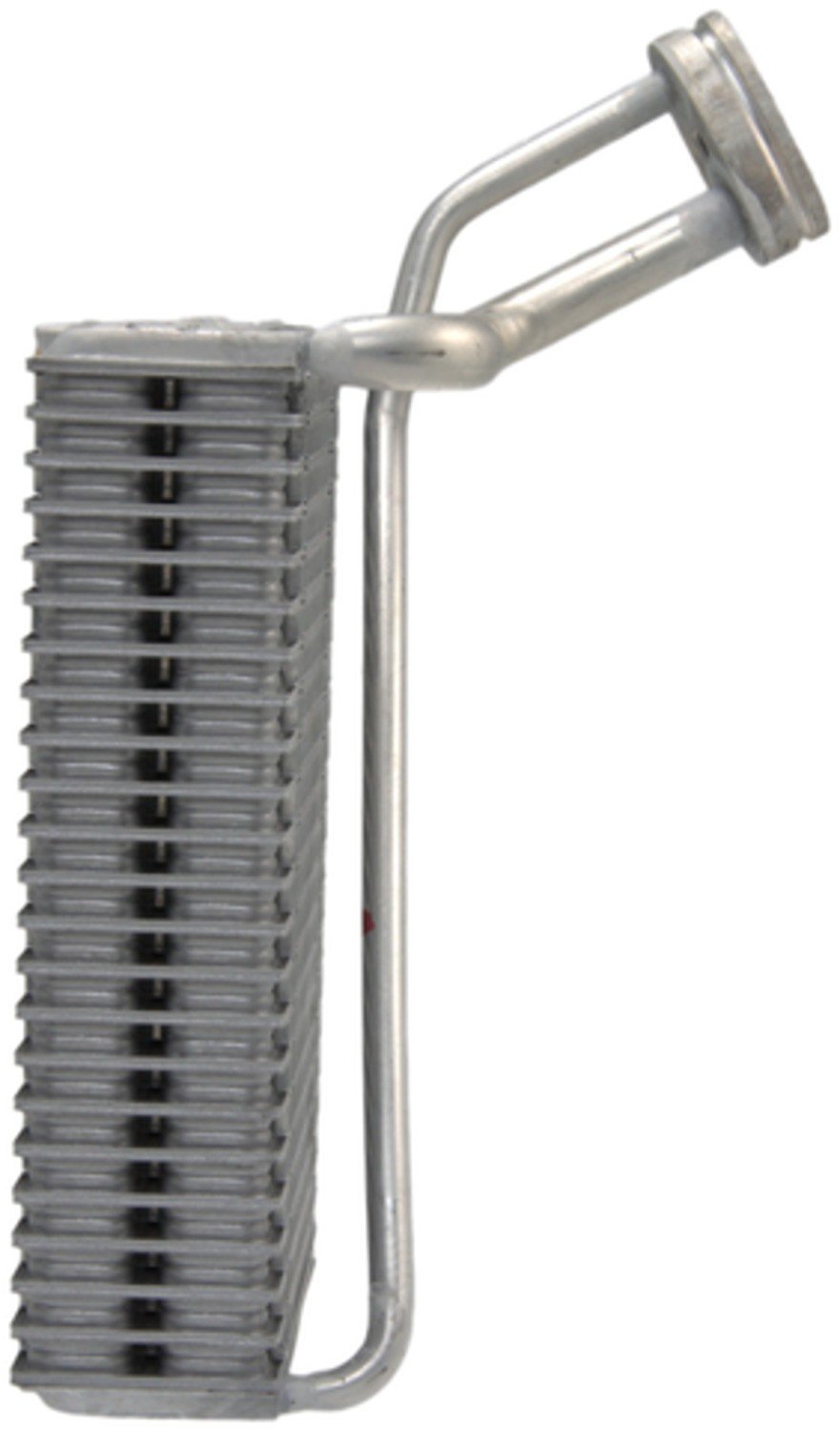 Four Seasons A/C Evaporator Core 54909