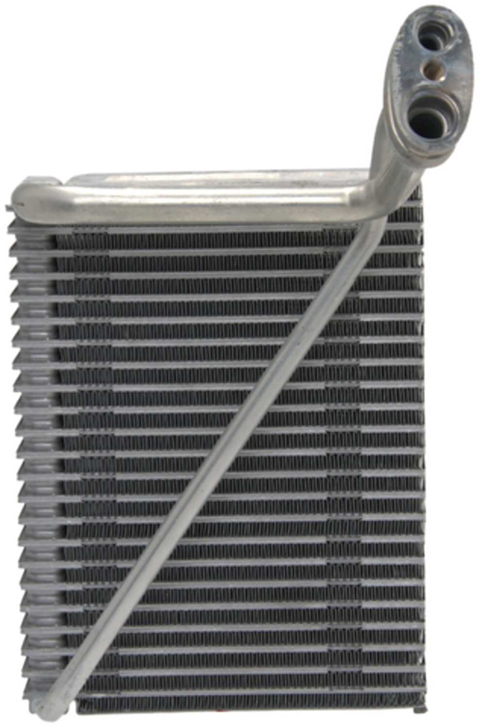 Four Seasons A/C Evaporator Core 54909