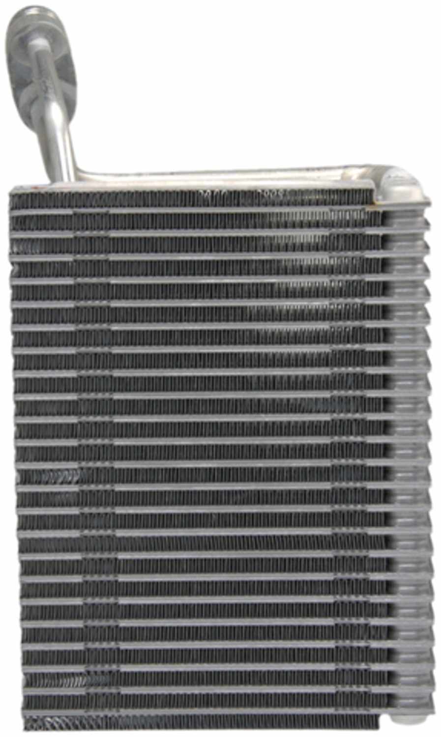 Four Seasons A/C Evaporator Core 54909
