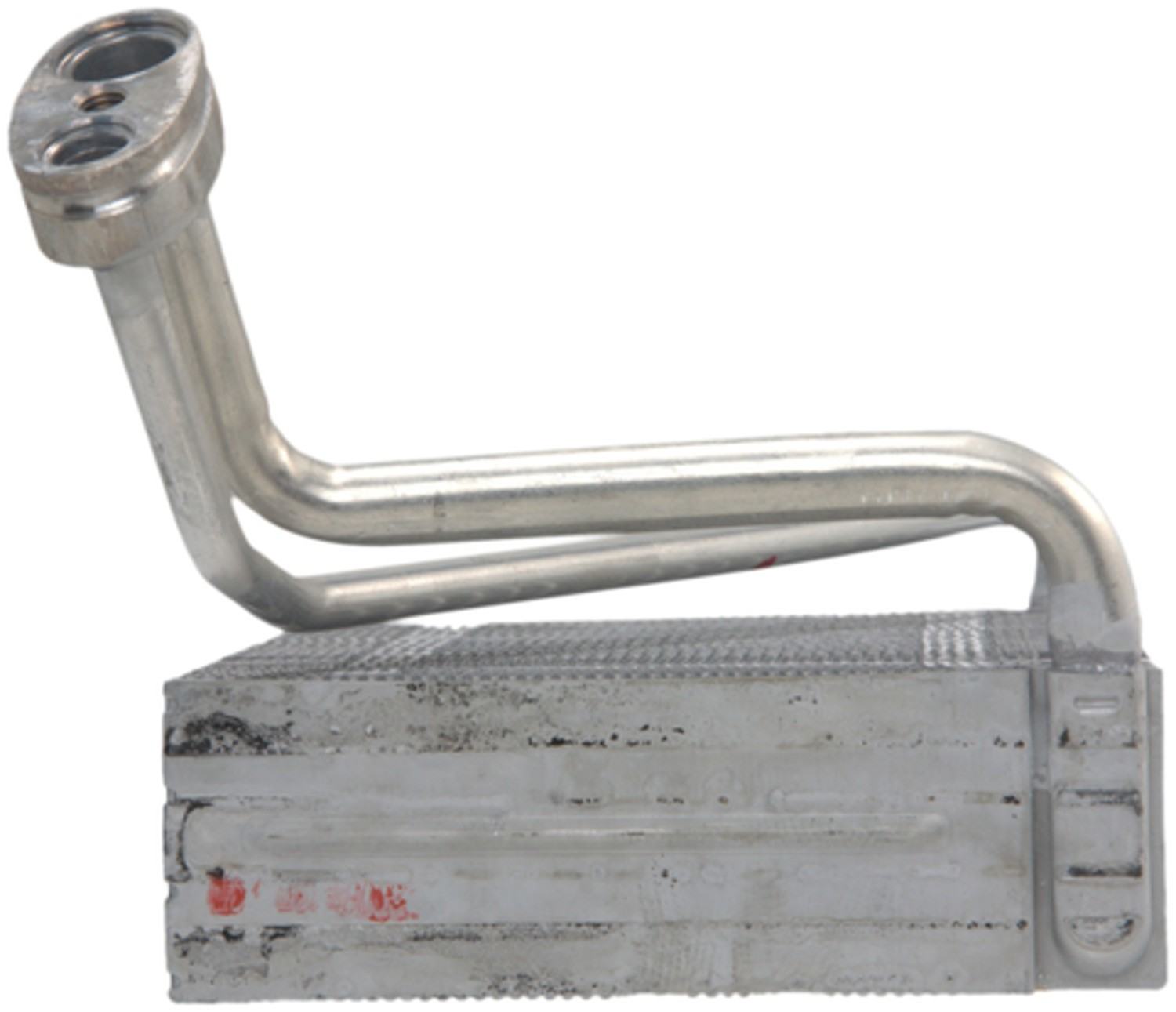 Four Seasons A/C Evaporator Core 54909