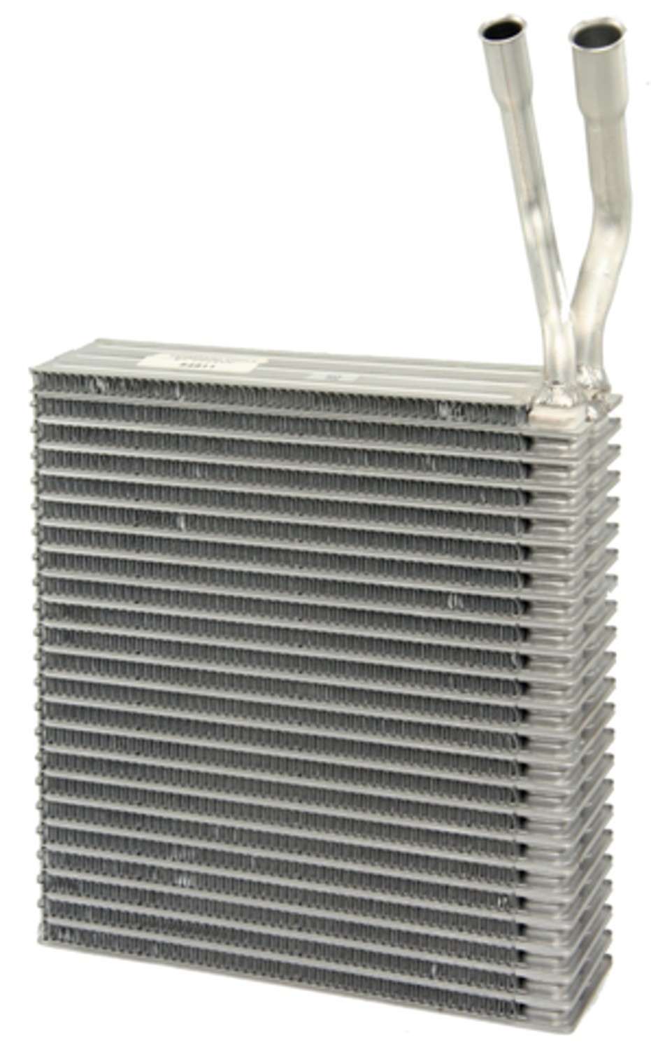 Four Seasons A/C Evaporator Core 54911
