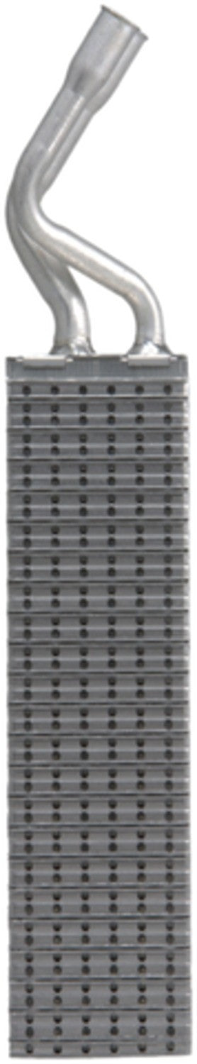 Four Seasons A/C Evaporator Core 54911