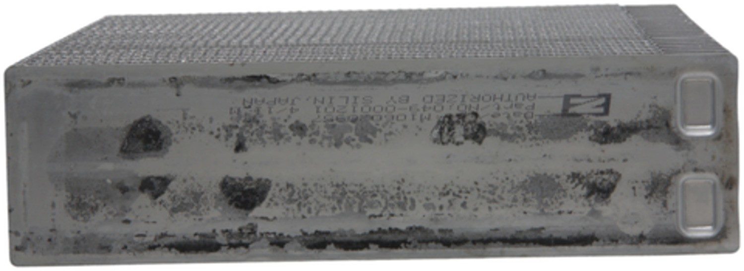 Four Seasons A/C Evaporator Core 54911