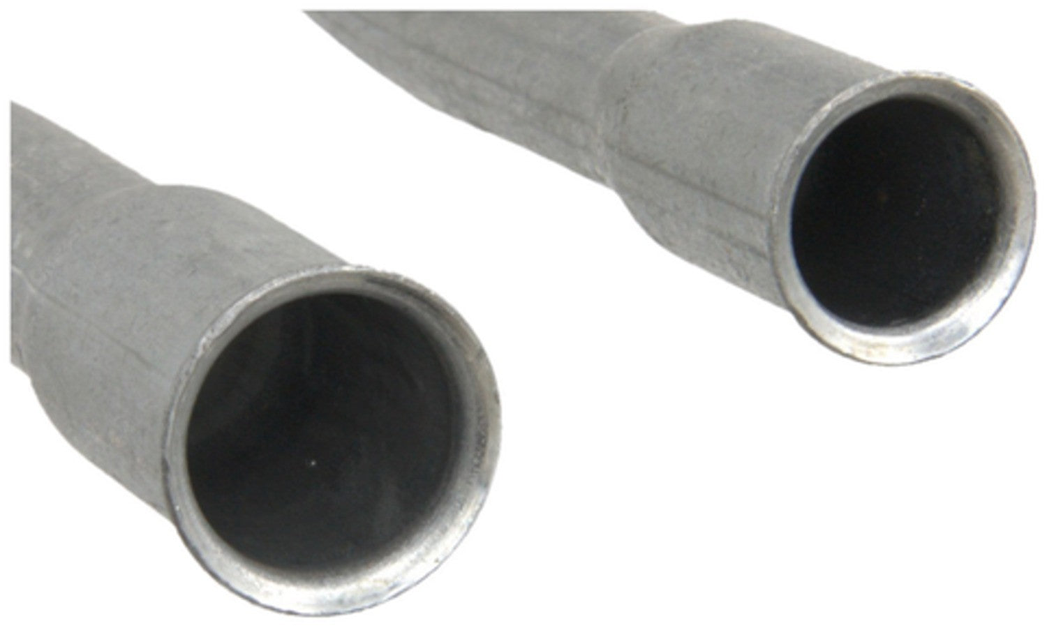 Four Seasons A/C Evaporator Core 54911