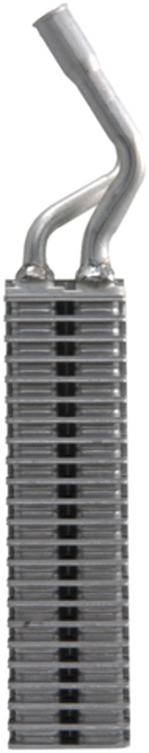Four Seasons A/C Evaporator Core 54911
