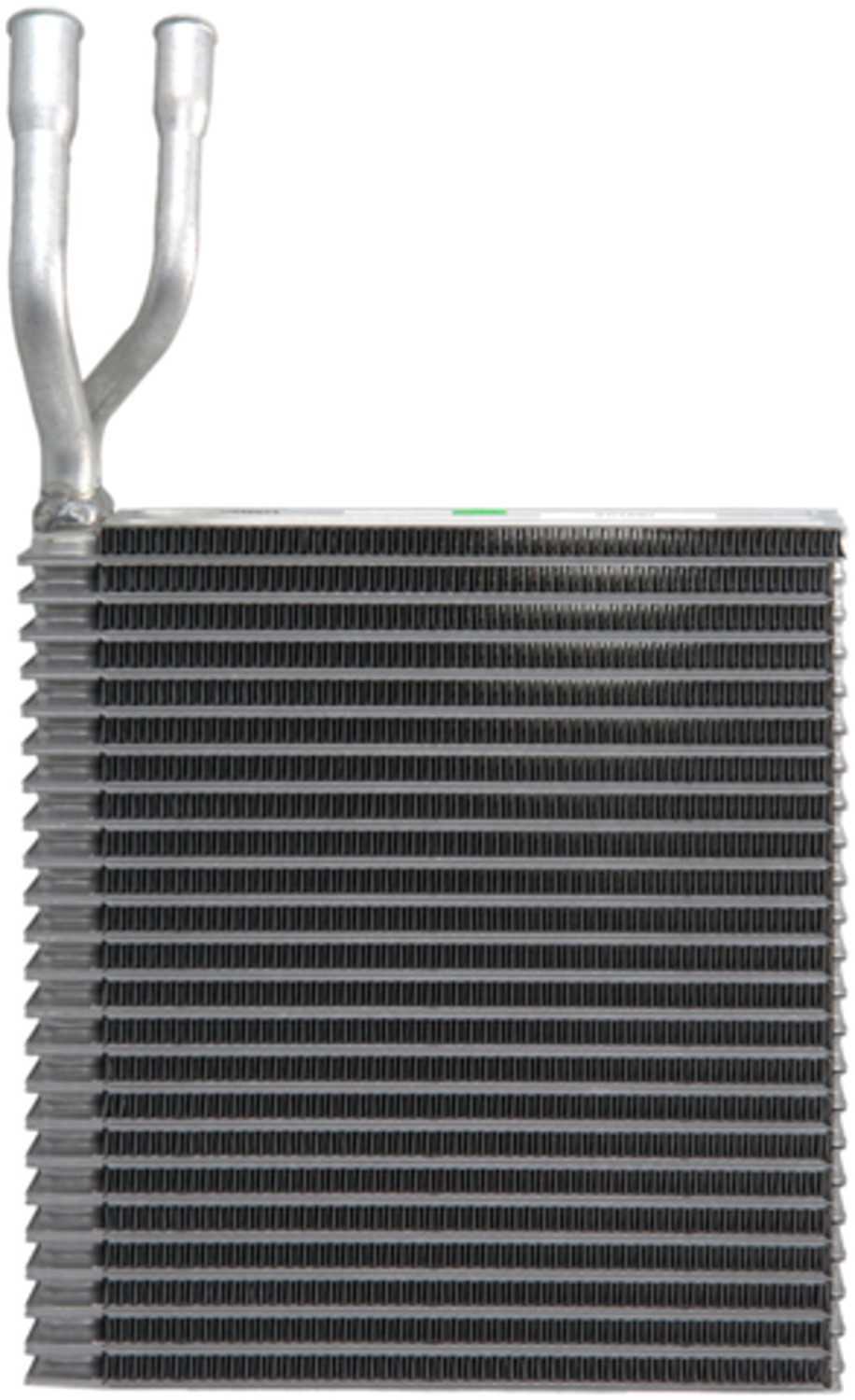 Four Seasons A/C Evaporator Core 54911