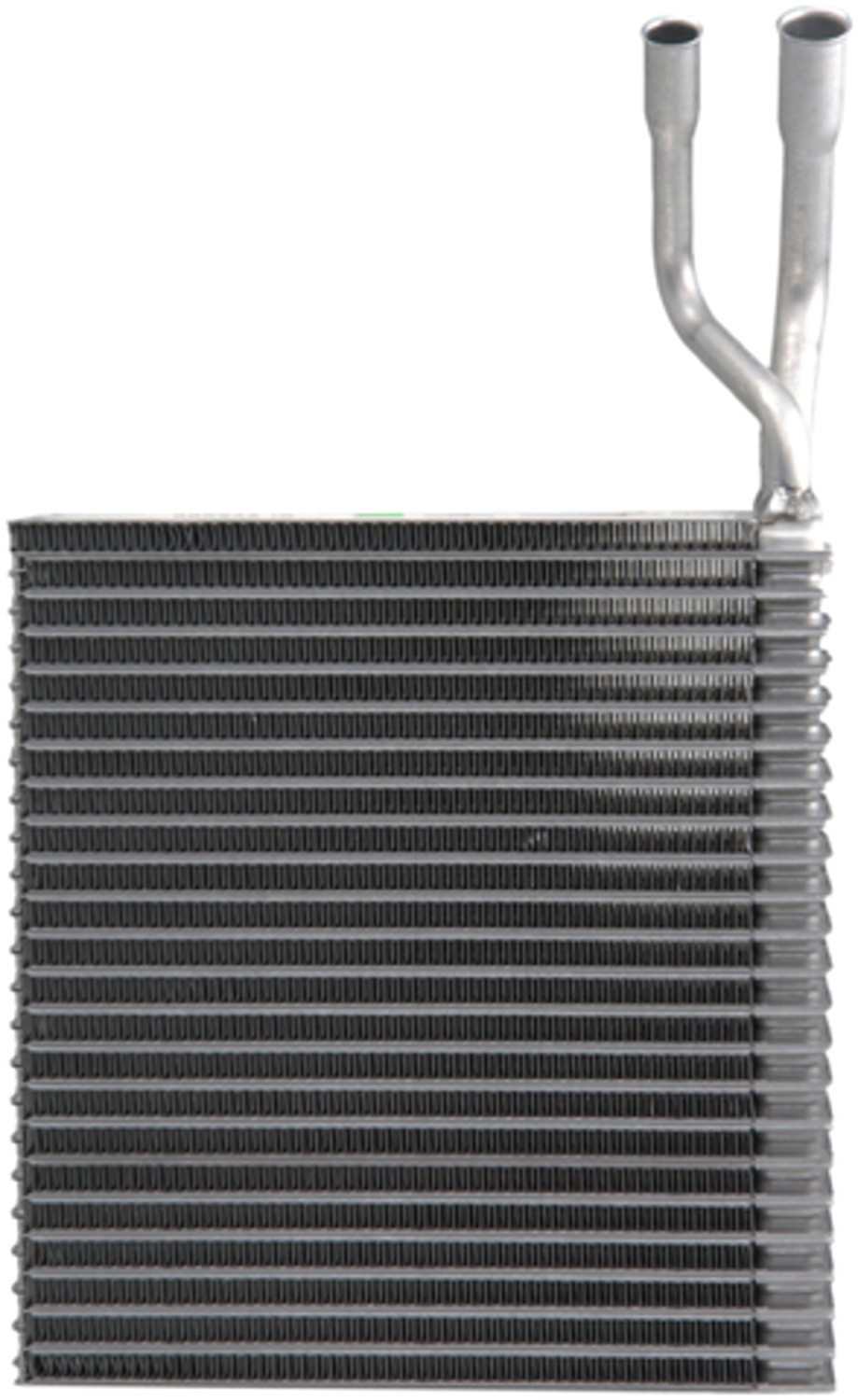 Four Seasons A/C Evaporator Core 54911