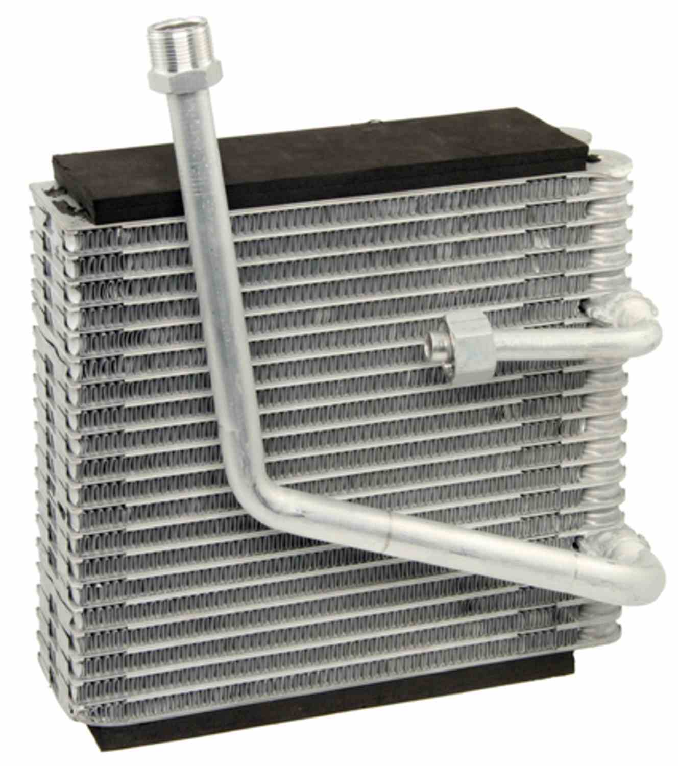 Four Seasons A/C Evaporator Core 54912