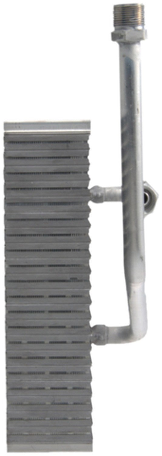 Four Seasons A/C Evaporator Core 54912