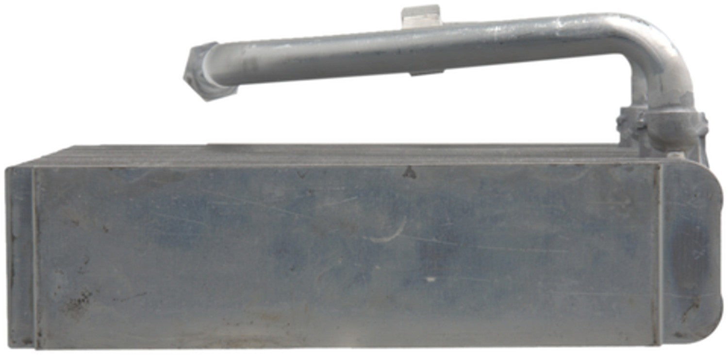 Four Seasons A/C Evaporator Core 54912