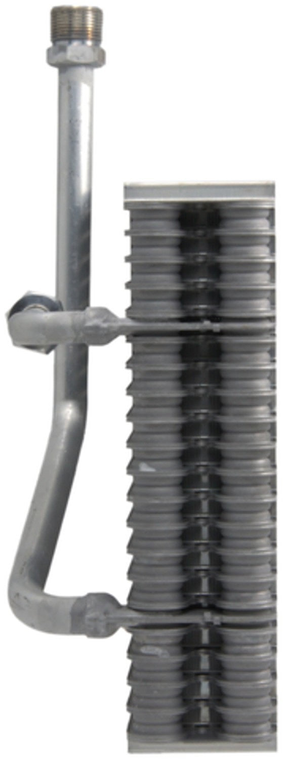 Four Seasons A/C Evaporator Core 54912