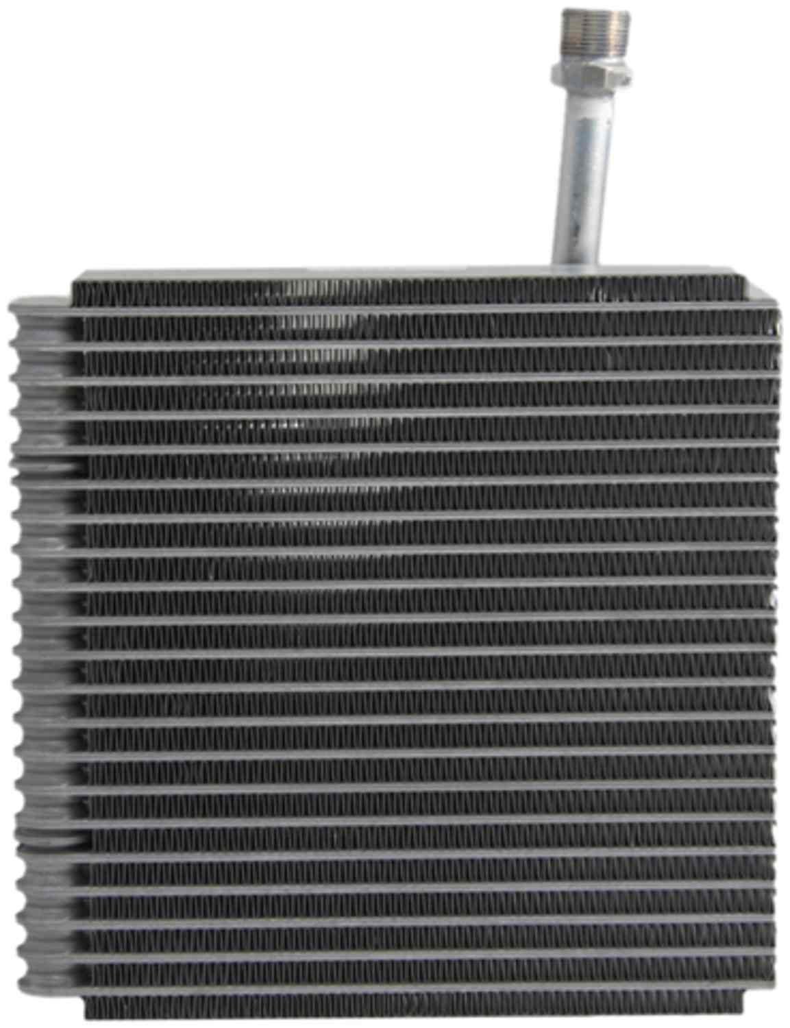 Four Seasons A/C Evaporator Core 54912