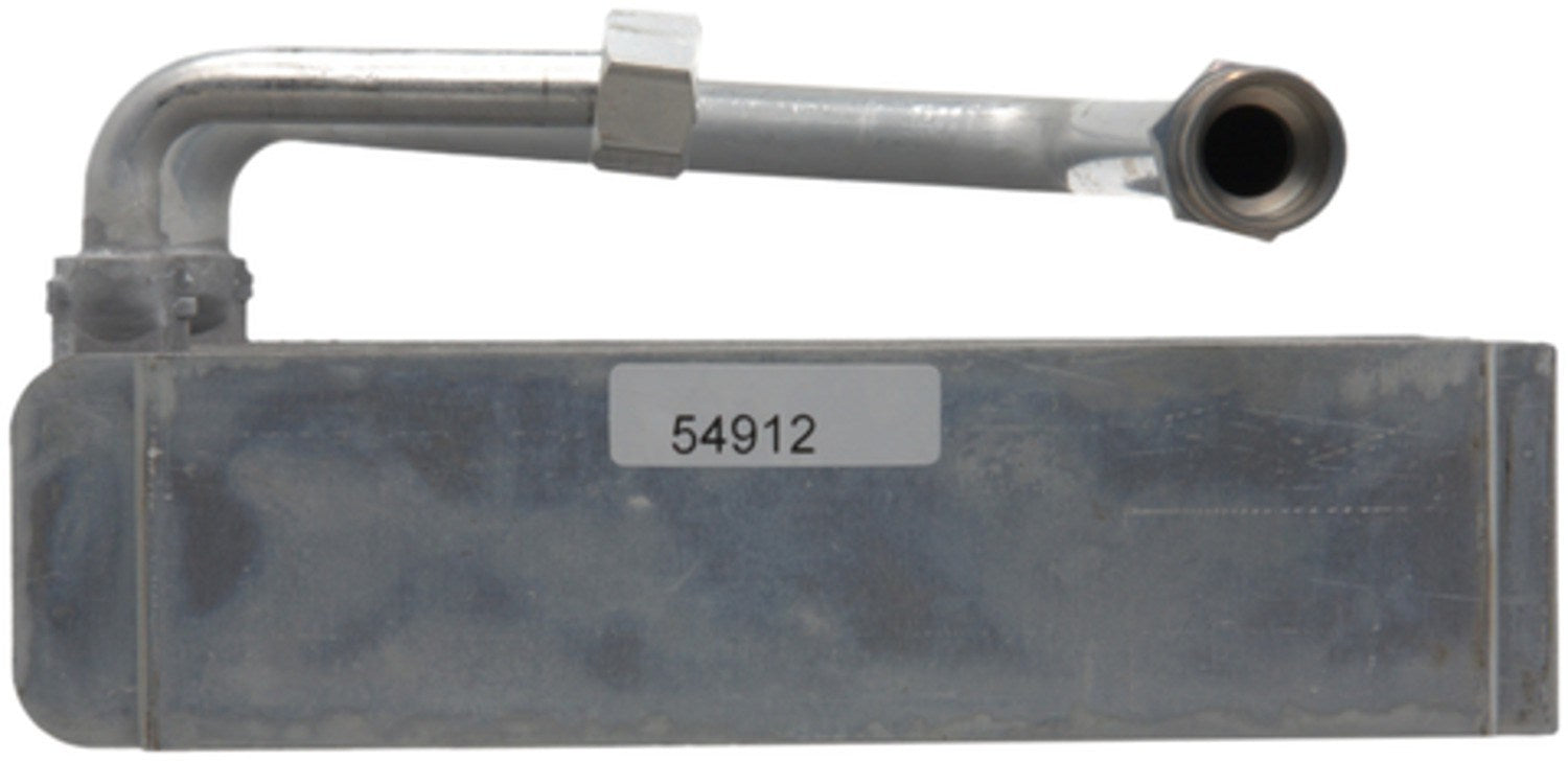 Four Seasons A/C Evaporator Core 54912