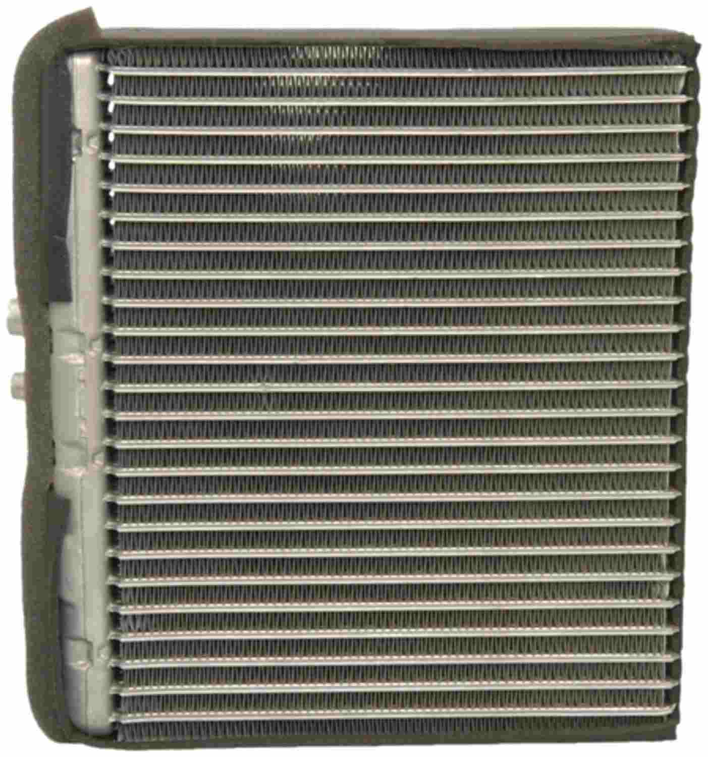Four Seasons Plate & Fin Evaporator Core 54915
