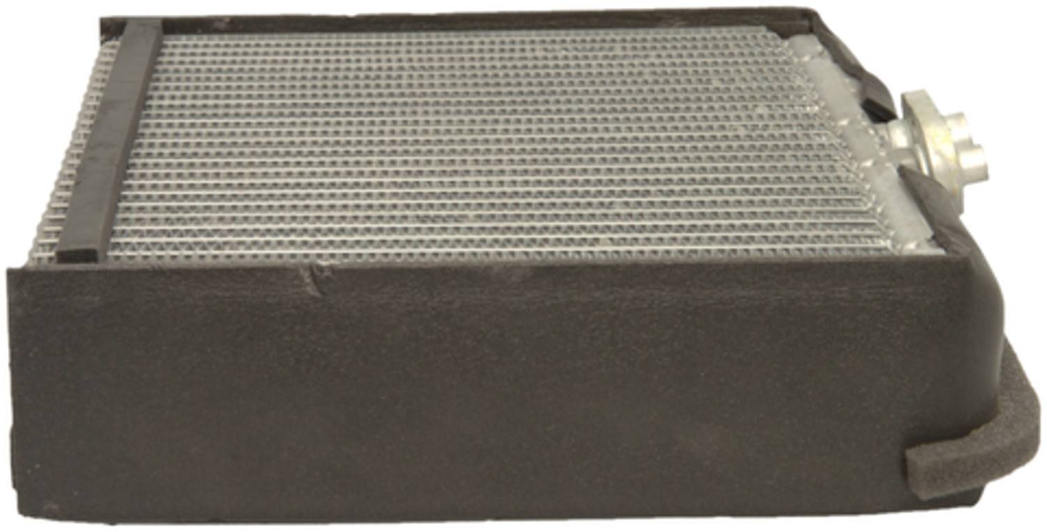 Four Seasons Plate & Fin Evaporator Core 54915