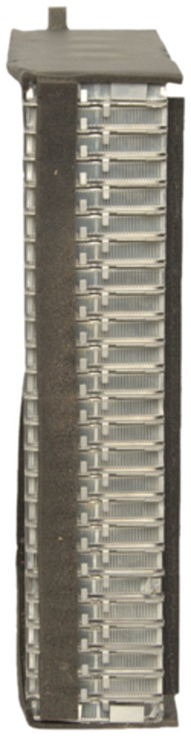Four Seasons Plate & Fin Evaporator Core 54915